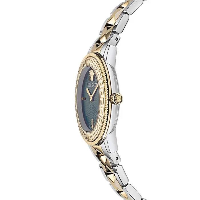 Versace Tribute Uhr VE2P00522 Versace Tribute Uhr VE2P00522